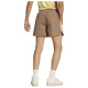 Adidas Ανδρικό σορτς  Adicolor Classics Sprinter Shorts